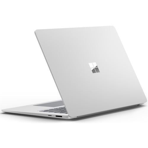 Microsoft Surface Laptop (7th Edition) Copilot+ PC  -  Platinum