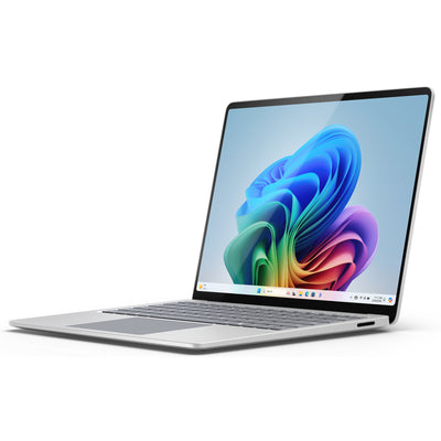 Microsoft SURF LPT 7 13.8IN ELI/16/512 Plat W11P