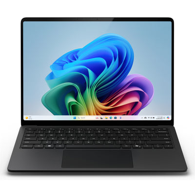 Microsoft Srfc Lptp 7 13.8" CU5/16GB/512GB Blk