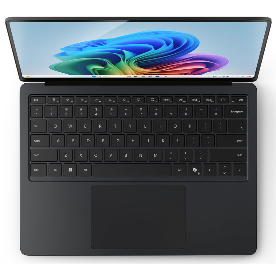 Microsoft Srfc Lptp 7 13.8" CU7/16GB/256GB Blk