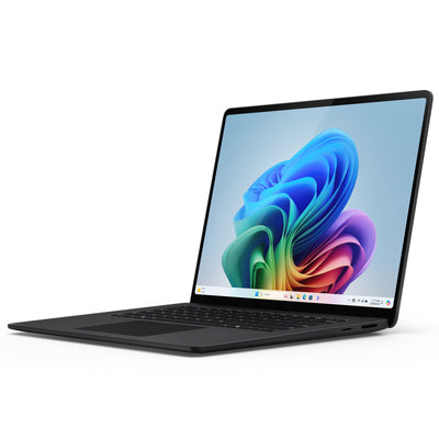 Microsoft SURF LPT 7 15IN ELI/32/1TB Grphte W11P