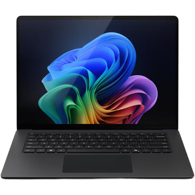 Microsoft Srfc Lptp 7 15" CU5/16GB/512GB Blk