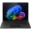 Microsoft Surface Laptop (7th Edition) for Business - Copilot+ PC  - Black — image 1