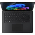 Microsoft Surface Laptop (7th Edition) for Business - Copilot+ PC  - Black — image 2