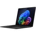 Microsoft Surface Laptop (7th Edition) for Business - Copilot+ PC  - Black — image 3