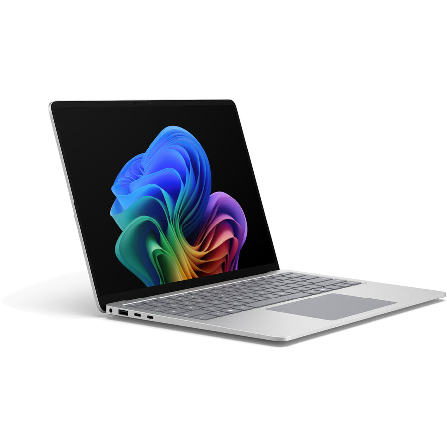 Microsoft SURFACE LAPTOP 8TH ED 13.8" CU5 16GB 256GB WIN11 PRO PLATINUM