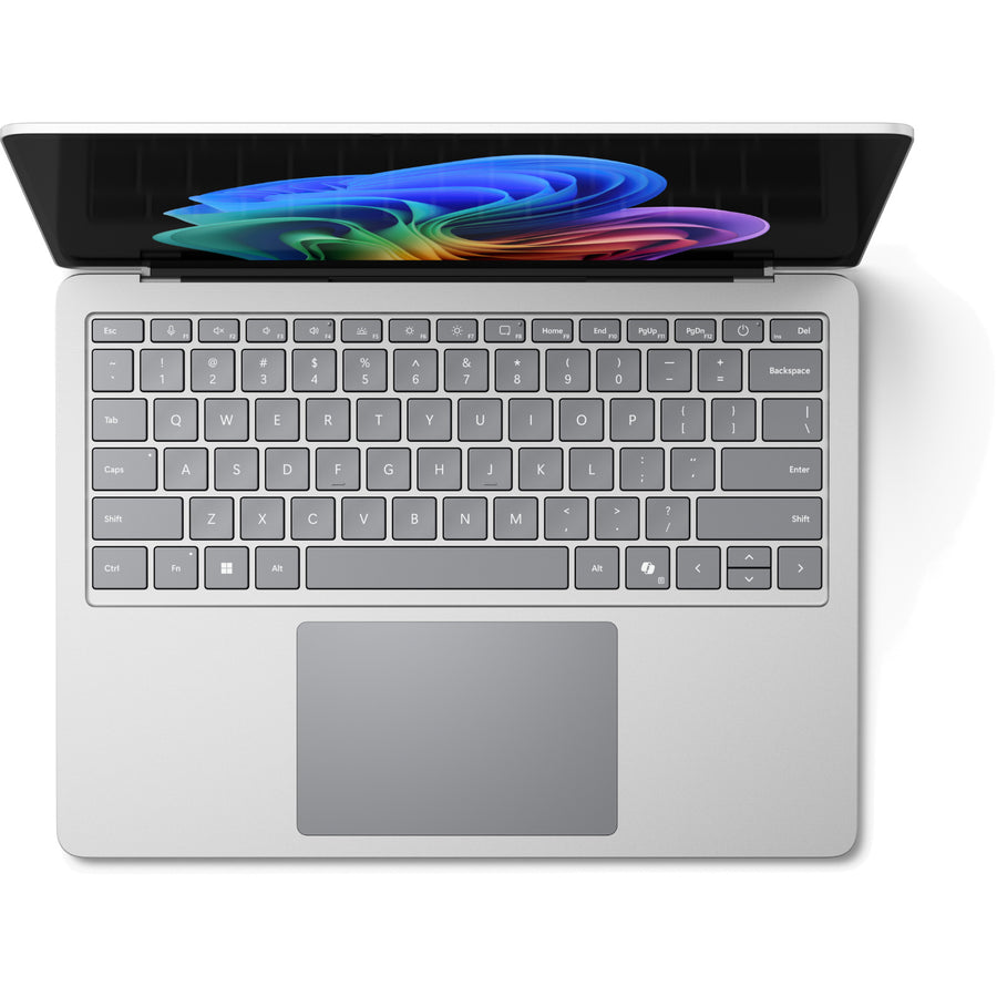 Microsoft SURFACE LAPTOP 8TH ED 13.8" CU5 16GB 256GB WIN11 PRO PLATINUM