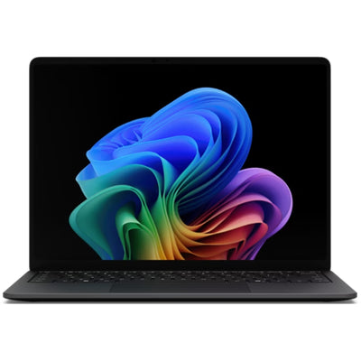 Microsoft Surf Lpt 8 13.8in CU5 32GB 256GB Blk