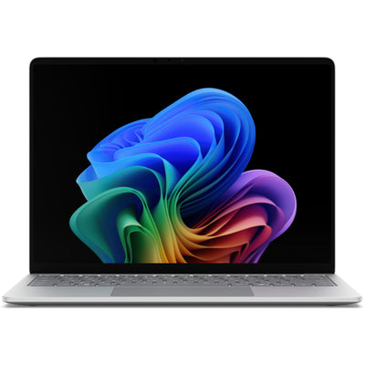 Microsoft Surf Lpt 8 13.8in CU5 16GB 512GB Plt