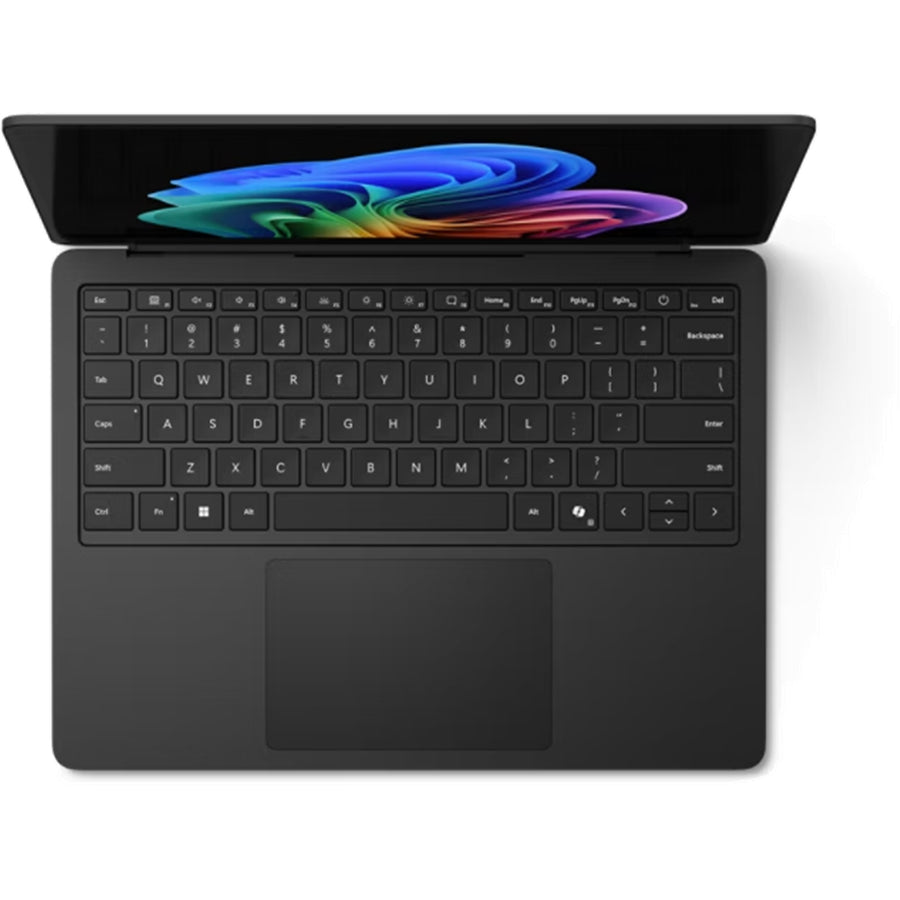 Microsoft SURFACE LAPTOP 8TH ED 13.8" CU7 16GB 512GB EPRIVACY ANTIGLARE WIN11 PRO BLACK