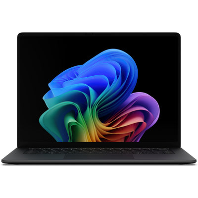 Microsoft Surf Lpt 8 15in CU5 16GB 512GB Blk