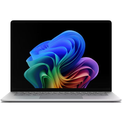 Microsoft Surf Lpt 8 15in CU5 16GB 512GB Plt