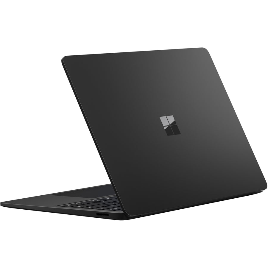 Microsoft Surface Laptop (8th Edition) 13.8-inch  - Black
