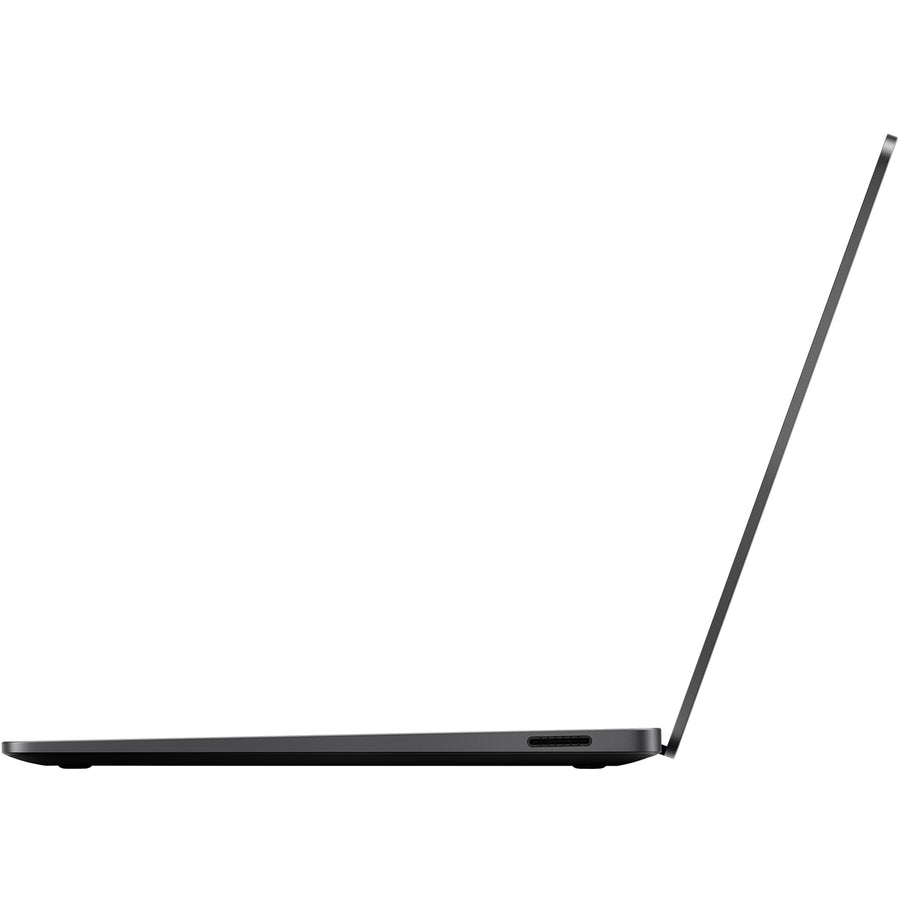 Microsoft Surface Laptop (8th Edition) 13.8-inch  - Black