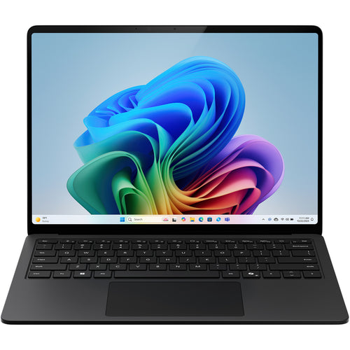 Microsoft Surface Laptop (8th Edition) 13.8-inch  - Black