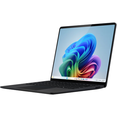 Microsoft Surface Laptop (8th Edition) 13.8-inch  - Black