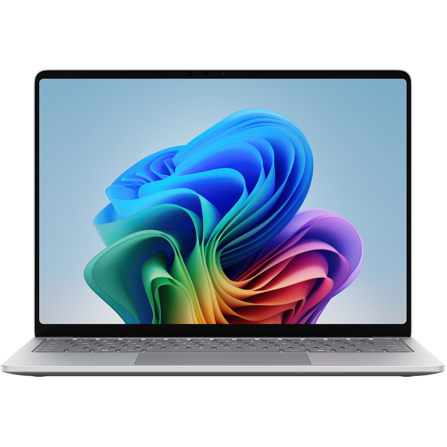 Microsoft Surface Laptop (8th Edition) 13.8-inch  - Platinum