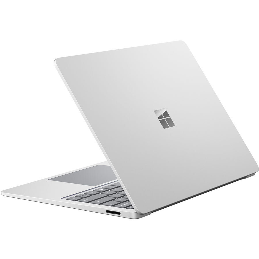 Microsoft Surface Laptop (8th Edition) 13.8-inch  - Platinum