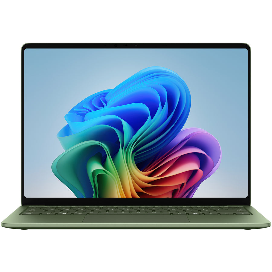 Microsoft Surface Laptop (8th Edition) 13.8-inch  - Jade