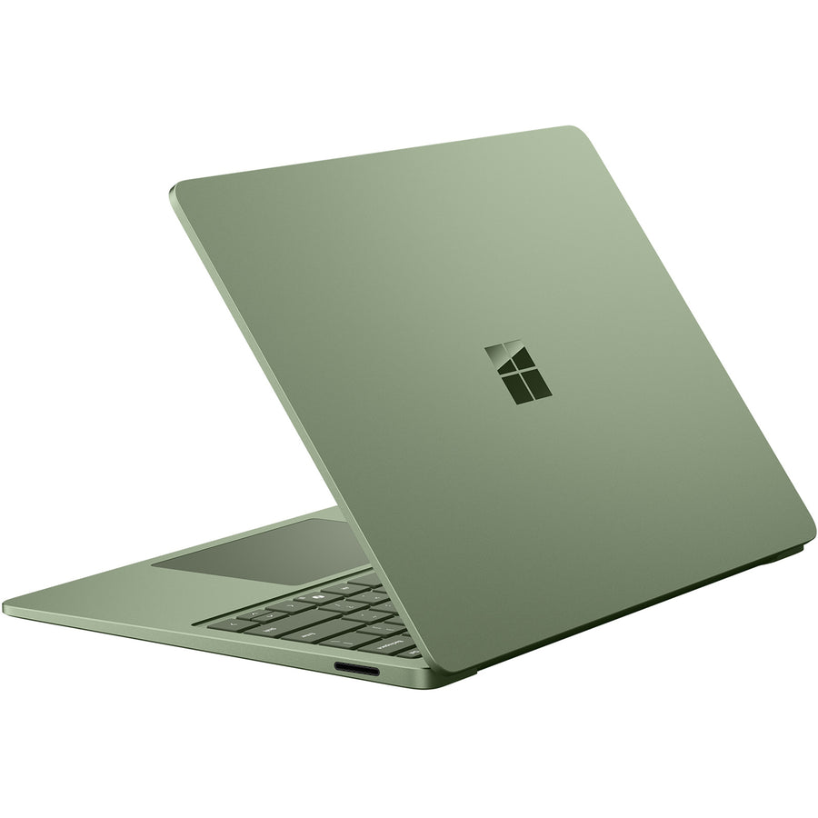 Microsoft Surface Laptop (8th Edition) 13.8-inch  - Jade