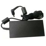 Acer KP.2300H.004