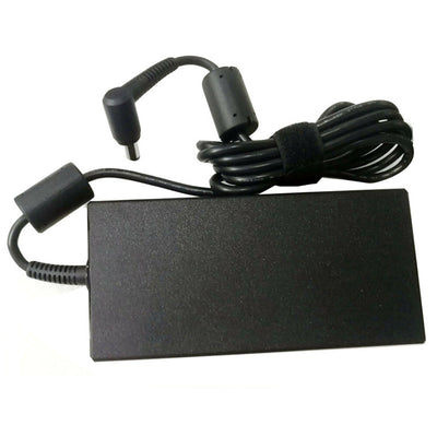 Acer Laptop AC Adapter Charger Power Cord 230W 11.8A - KP.2300H.004