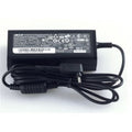 ACER 65W POWER ADAPTOR [19V 3.42A][1.1X3.0MM] — image 1