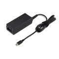 ACER 65W POWER ADAPTOR [20V 3.5A][USB-C] — image 1