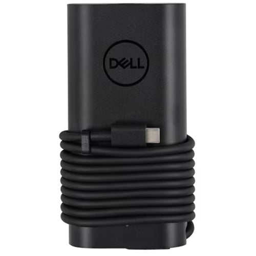 Dell 100W USB-C PECOS-Like AC +PowerCord