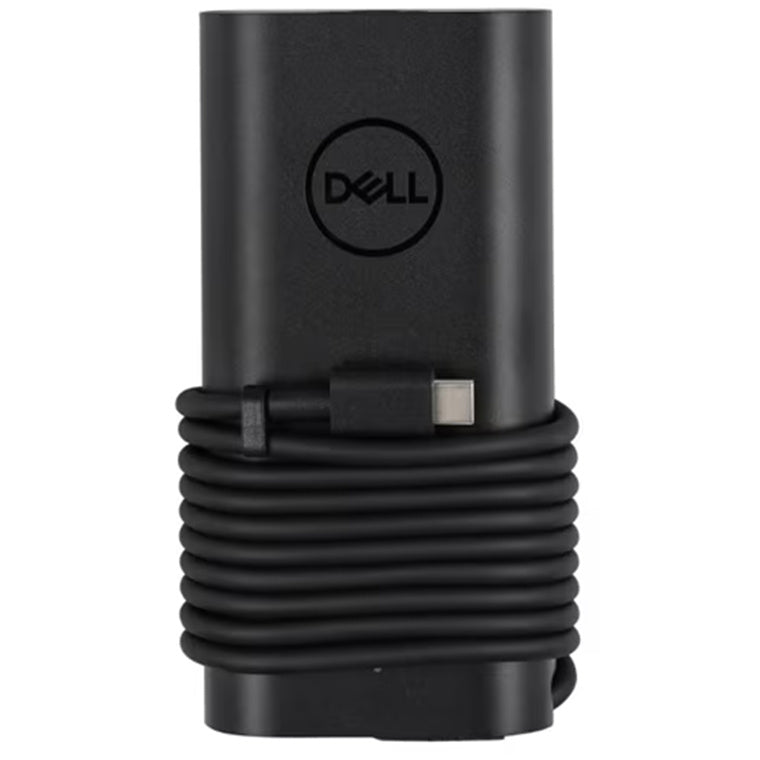 Dell 100W USB-C PECOS-Like AC +PowerCord