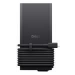 Dell 450-BFVB