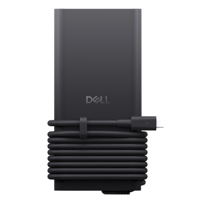 Dell 6641708 E5 280WUSB-C GaN AC+PowerCord