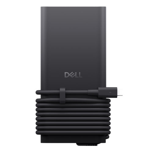 Dell 450-BFVB
