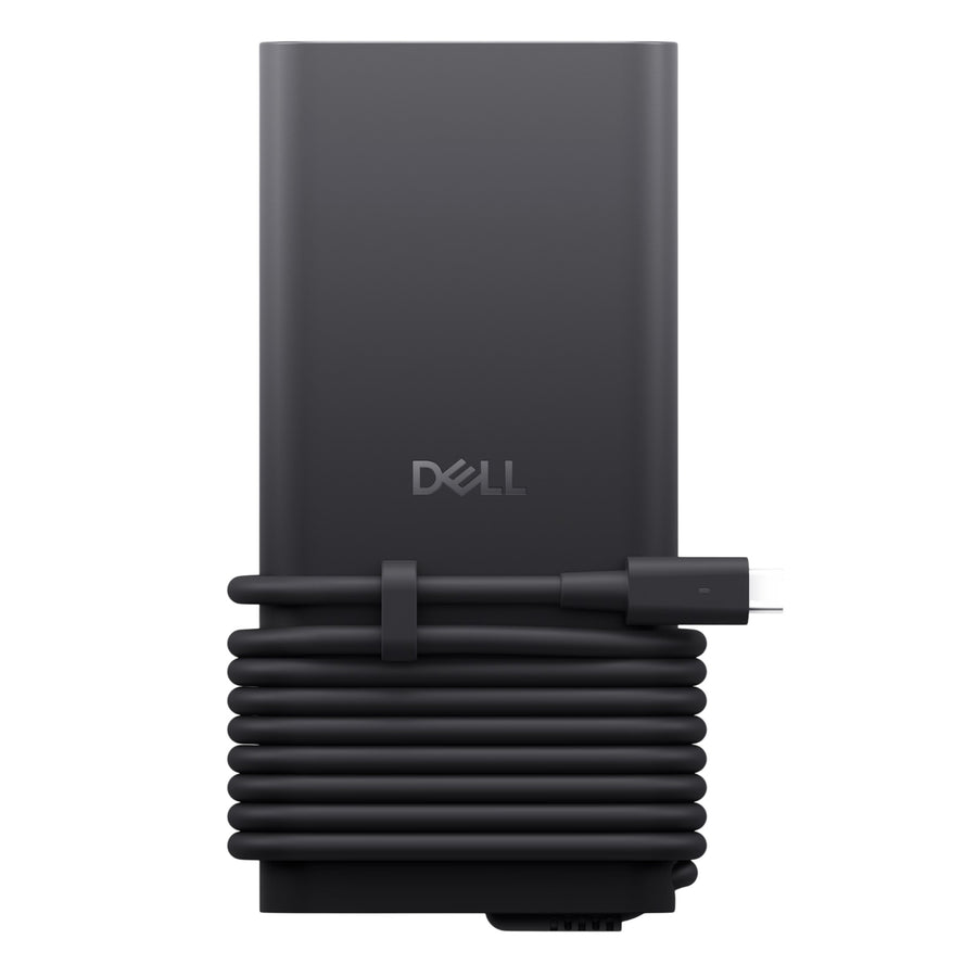 Dell 450-BFVB
