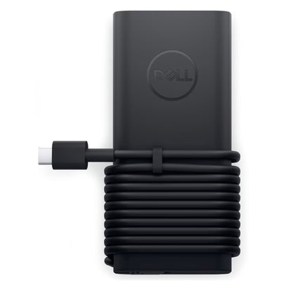 450-BFXC - Dell 65WUSB-C PECOS-Greenv2AC+PowerCord