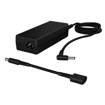 HP 90W Smart AC Adapter
