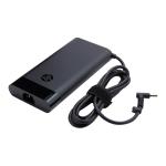 HP 6E6M1AA