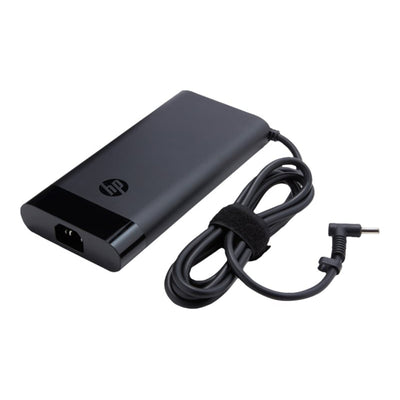 HP 6E6M1AA ZBook 4.5mm 230W Slim Smart AC Adapter