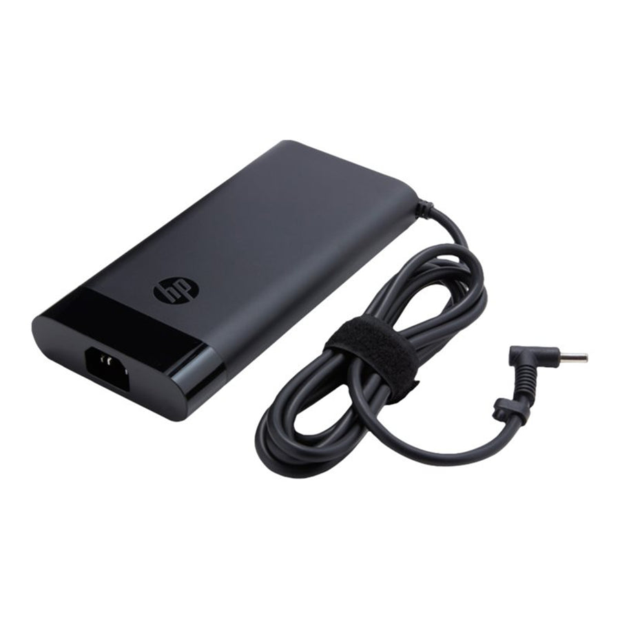 HP 6E6M1AA