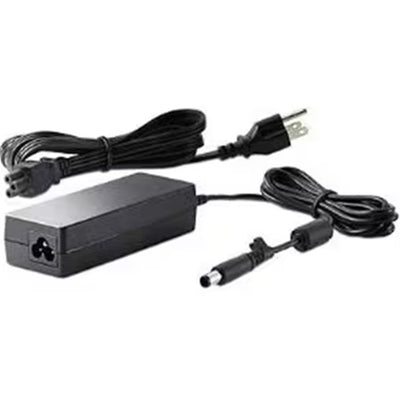 HP L2X04AA Desktop Mini 65w Power Supply Kit