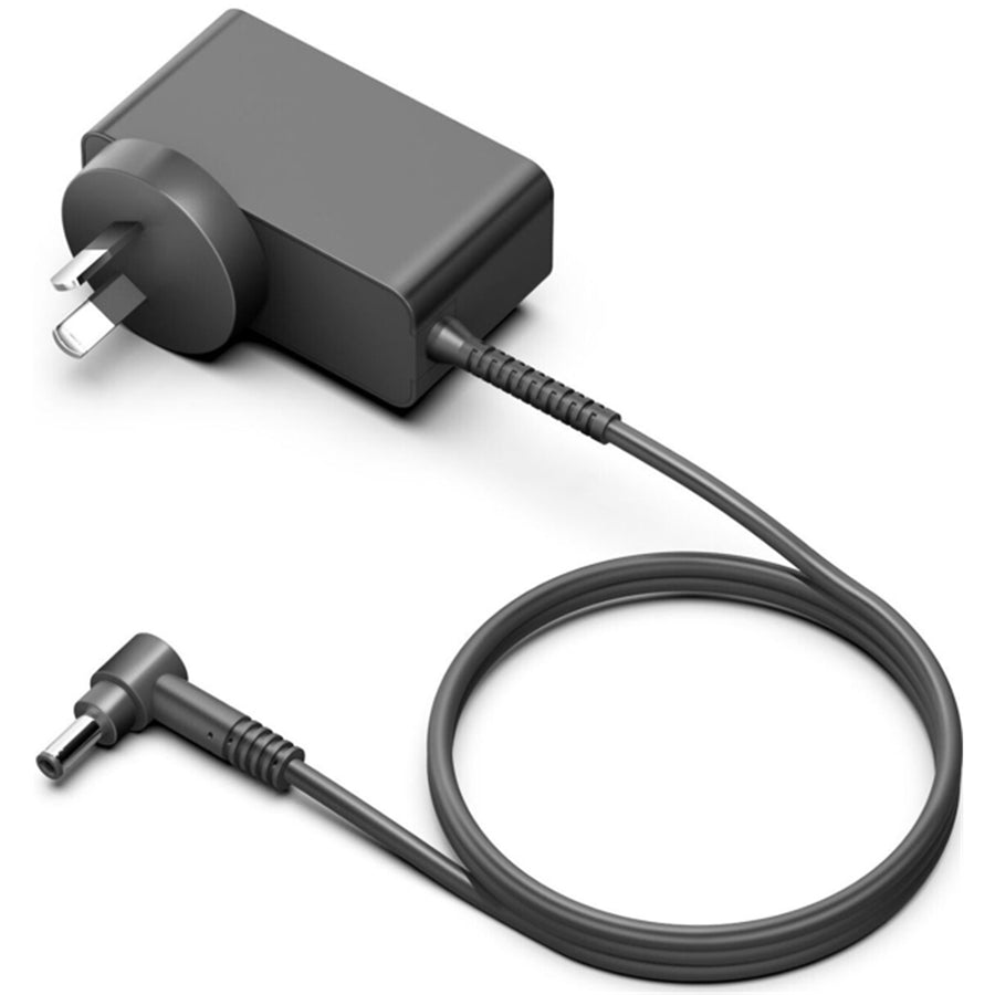 KFD Power Adapter For Dyson V10 V11 V12 V15 Replacement Charger 30.45V 1.1A - - Compatible for 969350-05