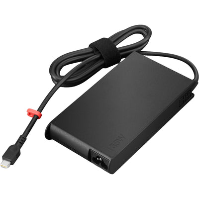 LENOVO 135W AC ADAPTER (USB-C)
