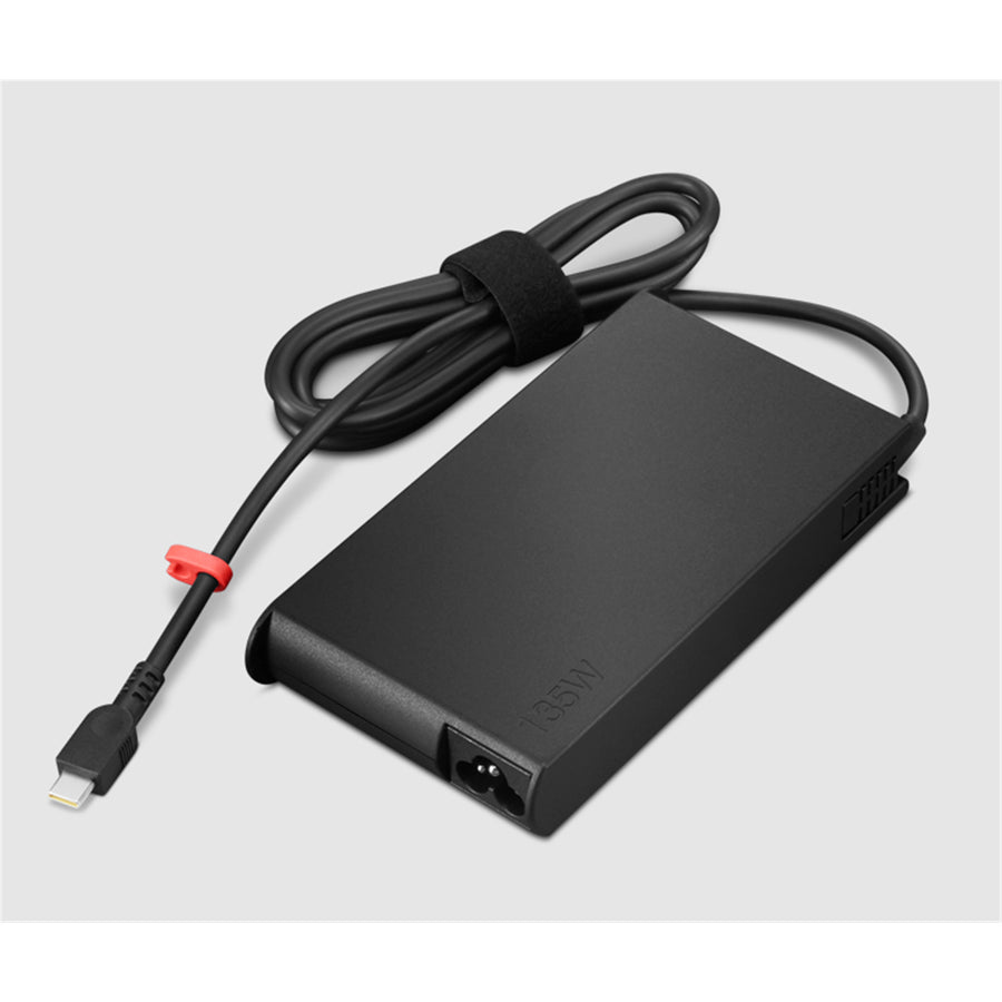 LENOVO 135W AC ADAPTER (USB-C)