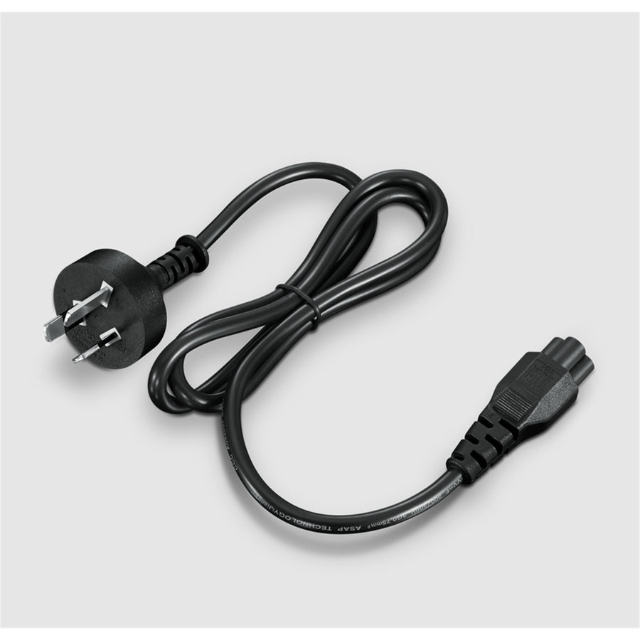 LENOVO 135W AC ADAPTER (USB-C)