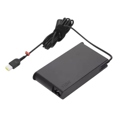 Lenovo 4X20S56709 - THINKPAD MOBILE WORKSTATION SLIM 170W AC