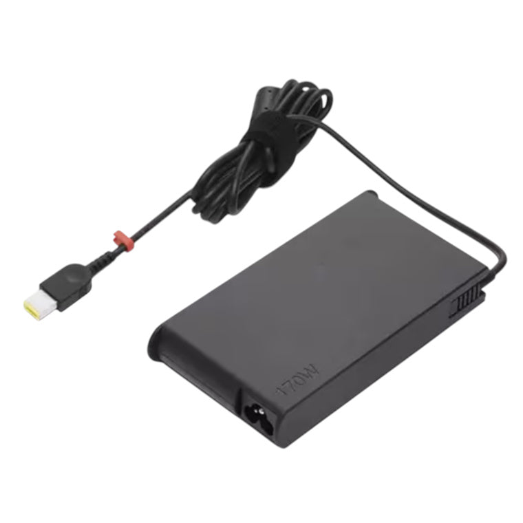 Lenovo 4X20S56709 - THINKPAD MOBILE WORKSTATION SLIM 170W AC