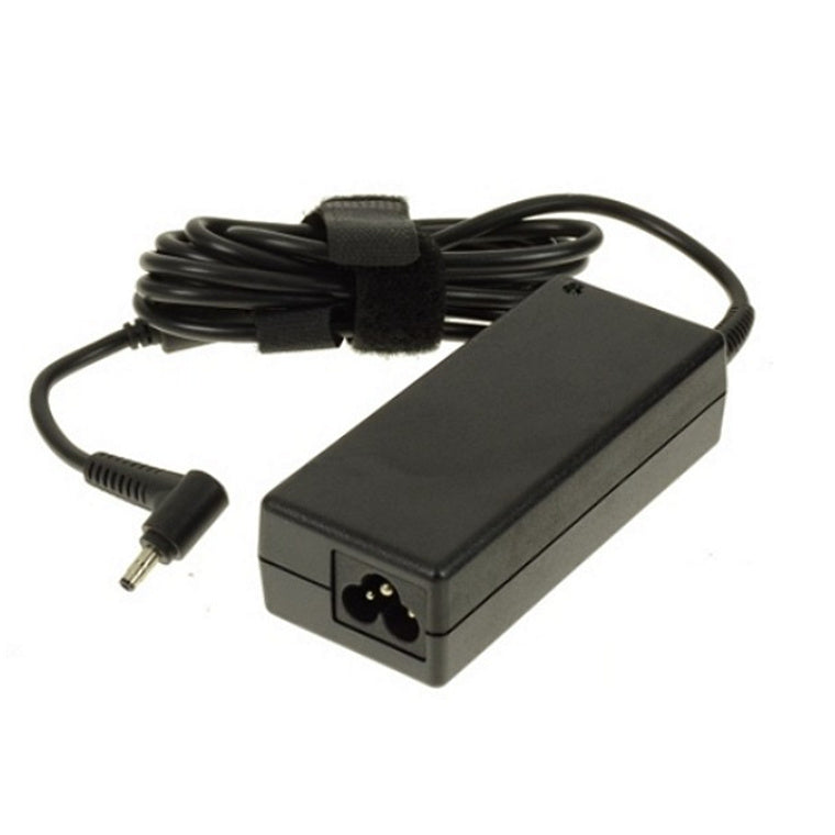 OEM NBPOEM24969 OEM Manufacture For Dell 65W 19.5V 3.34A Laptop Charger - 4.0x1.7mm Connector Size (Bullet Pin), For Dell Vostro 14 5480 5460 5470 5560 Laptop ONLY, (Power cord not included),