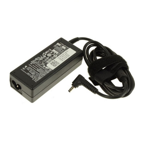 OEM Manufacture For Dell 65W 19.5V 3.34A Laptop Charger - 4.0x1.7mm Connector Size (Bullet Pin), For Dell Vostro 14 5480 5460 5470 5560 Laptop ONLY, (Power cord not included),