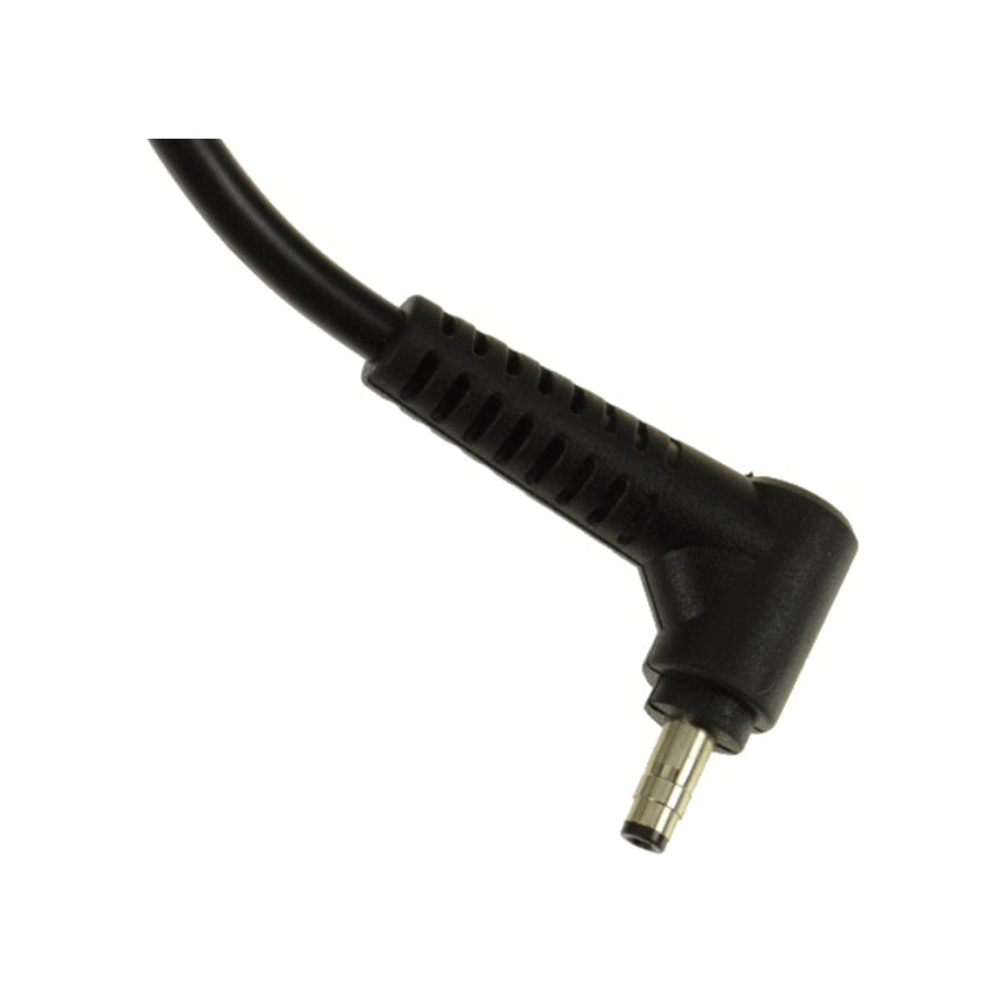 OEM Manufacture For Dell 65W 19.5V 3.34A Laptop Charger - 4.0x1.7mm Connector Size (Bullet Pin), For Dell Vostro 14 5480 5460 5470 5560 Laptop ONLY, (Power cord not included),