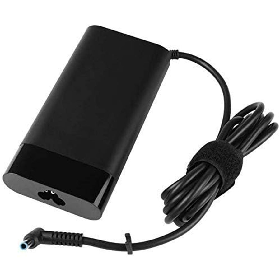 L15879-003 - HP Power Adapter AC 135W 4.5mm Tip R/A 19VDC Output - C6 3-Pin AC Input